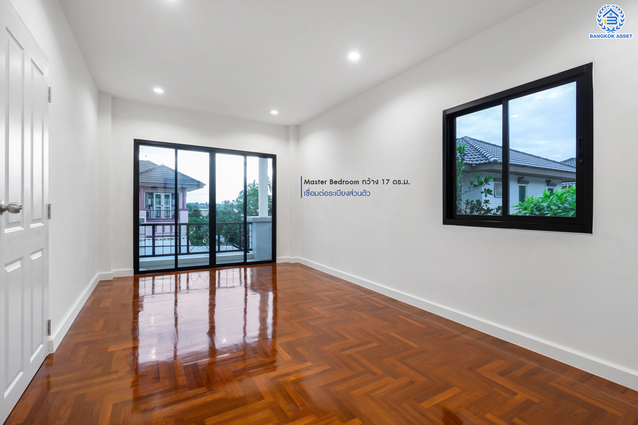 บ้านมือสองตกแต่งใหม่ ม.คุณาลัย บางใหญ่-เซ็นทรัลเวสต์เกต หลังมุม พร้อมทุกการเข้าอยู่ บนเนื้อที่ 54.7 ตร.ว. ฟังก์ชัน 4 ห้องนอน 2 ห้องน้ำ พื้นที่บริเวณหน้าบ้านกว้างขวาง จอดรถได้ถึง 4 คัน บนทำเลเดินทางสะดวก เชื่อมต่อ ถ.กาญจนาภิเษก ใกล้เซ็นทรัลเวสต์เกต และรถไฟฟ้าสายสีม่วง "สถานีคลองบางไผ่"...